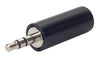 MINI STEREO PLUG,27-060
