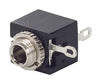 MINI STEREO JACK,27-655