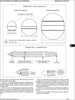 ASA 2027 FAR-AMT Manual | Softcover,27-FAR-AMT