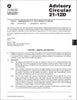 ASA 2027 FAR-AMT Manual | Softcover,27-FAR-AMT