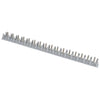 MS27212-2 Terminal Block | 16 studs,27212-2-16