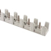 MS27212-3 Terminal Block | 8 studs,27212-3-8