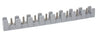 MS27212-3 Terminal Block | 8 studs,27212-3-8