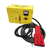 Dual Voltage APU & Charger | 14 & 28VDC, 50A, 110V, 60Hz, Cessna Plug,BA14/28-50
