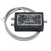 AV-590 Electronic COM Switch | 20–30 VDC, 118–137 MHz,AV-590/28