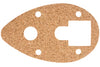 GASKET,280-0320