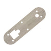 110-337 Antenna Gasket,280-0340