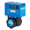 True Blue Charger MX | TT28-2 Series, MS-3509 Compatible,282-101