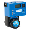 True Blue Charger MX | TT28-2 Series, MS-3509 Compatible,282-101
