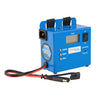True Blue Charger MX | TT28-2 Series, Ring Terminal,282-102