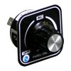 MaxDim Model-A LED Dimming Control System,2901045001