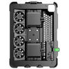 iPad Active Cooling Case | Pilot Series, iPad Pro 11 (3rd Generation),2913996646