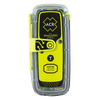 ResQLink 400 | 406MHz GPS, For use in Canada,2921.63