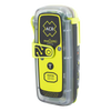 ResQLink 400 | 406MHz GPS, For use in Canada,2921.63