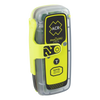 ResQLink 400 | 406MHz GPS, For use in Canada,2921.63