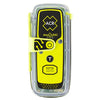 ResQLink 400 | 406MHz GPS,2921
