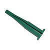 Plastic Insertion Tool,294-540