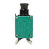 2TC12 Series Circuit Breaker | 20 Amp Rating,2TC12-20