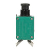 2TC14 Series Circuit Breaker | 25 Amp Rating,2TC14-25