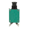 2TC2 Series Circuit Breaker | 1 Amp Rating,2TC2-1
