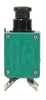 2TC2 Series Circuit Breaker | 15 Amp Rating,2TC2-15