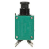2TC63 Series Circuit Breaker | 25 Amp Rating,2TC63-25