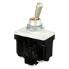 TL Series Micro Toggle Switch | DPDT, ON-ON-ON,2TL1-12