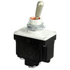 TL Series Micro Toggle Switch | DPST, OFF(MOM)-ON,2TL1-4