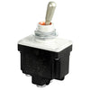 TL Series Micro Toggle Switch | DPST, ON(MOM)-ON,2TL1-8