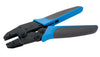 30-506 Crimpmaster™ Crimp Tool | Tool Frame Only,30-506