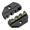 Crimpmaster™ Die Set | for RG-174, Mini 59 BNC/TNC Connectors,30-576