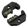 Crimpmaster™ Die Set | for RG-8/11 Connectors,30-577