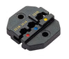 Crimpmaster™ Die Set | for Crimping Insulated Terminals,30-579
