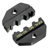 Crimpmaster™ Die Set | for RG-58, RG-59/62, BNC/TNC Coax Connectors,30-581