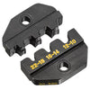 Crimpmaster™ Die Set | for Non-Insulated Open Barrel Connectors,30-586