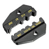 Crimpmaster™ Die Set | for Crimping Mini Coax Cables,30-593