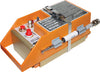 Model 3000-10(AF)(AP) ELT | Complete System,3000-10