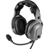 Air 3500HE Headset | Helicopter,300400-001