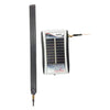 iLevil Remote ADS-B antenna,301-01-02