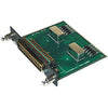 SR263 Switching Relay | Two Six-Pole Card for MARC-70,305001-01
