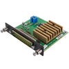 REGULATOR/SAE3, Dimming board. PMA, 55,000, MARC 70.,305005-01