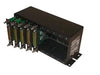 SRU 10 Ten Module Enclosure | For MARC70 Interface Modules,305014-00