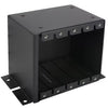 SRU 5 Five Module Enclosure | For MARC70 Interface Modules,305018-00