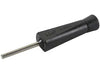 Pin and Socket Extraction Tool | 30 AWG – 14 AWG,305183