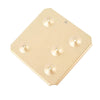 INSTALL KIT FOR SAE5-35,305216-00