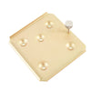 INSTALL KIT FOR SAE5-35,305216-00