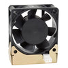 SAFE 128 Cooling Fan | Axial, Fault Detection, 28V,305468-00