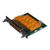 SR64-1 Switching Relay Module | MARC 70, 24 Pole,306112-00
