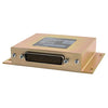 AIS 240B-35 Switching Module | 28VDC, For MARC 35,306434-00