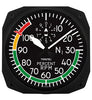 Wall Clock | Percent RPM Instrument Style, 10 Inch,3067-10